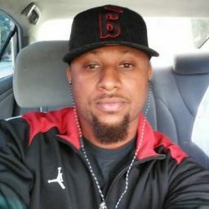 Meet your Posher, Terrance